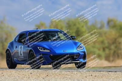 media/Mar-15-2025-Speed Ventures (Sat) [[c9b64f47cf]]/2-Orange Group/Session 3 Turn 7/